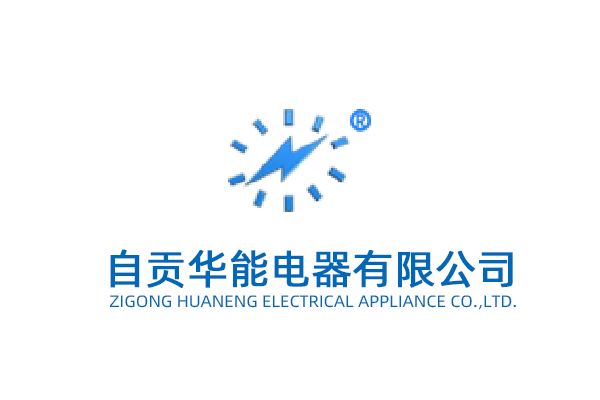 聲  明