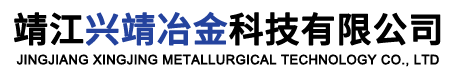 二維碼
